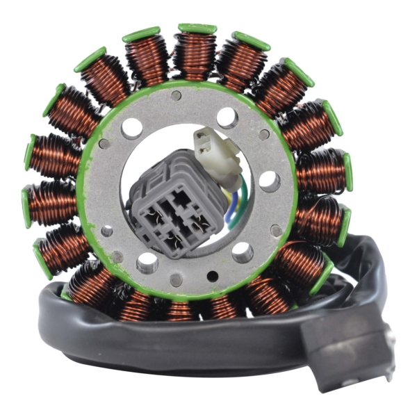 RM01286 KIMPEXHD Kimpex HD Stator CAN-AM (BRP) - 285005 STATOR C-AM KIMPEX Stator 