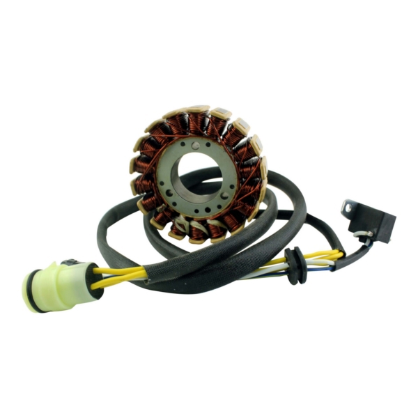 RM01314 KIMPEXHD Kimpex HD Stator KAWASAKI - 285009 STATOR KAWA KIMPEX Stator 