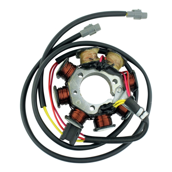 RM01318 KIMPEXHD Kimpex HD Stator KAWASAKI - 285011 STATOR KAWA KIMPEX Stator 