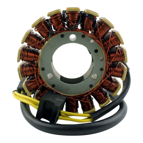 RM01319 KIMPEXHD Kimpex HD Stator KAWASAKI - 285012 STATOR KAWA KIMPEX Stator 