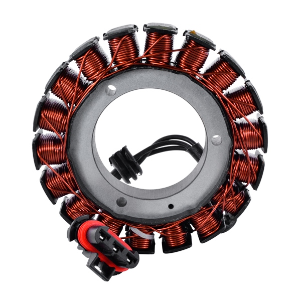 RM01401 KIMPEXHD Kimpex HD Stator POLARIS - 285017 STATOR POL KIMPEX Stator 
