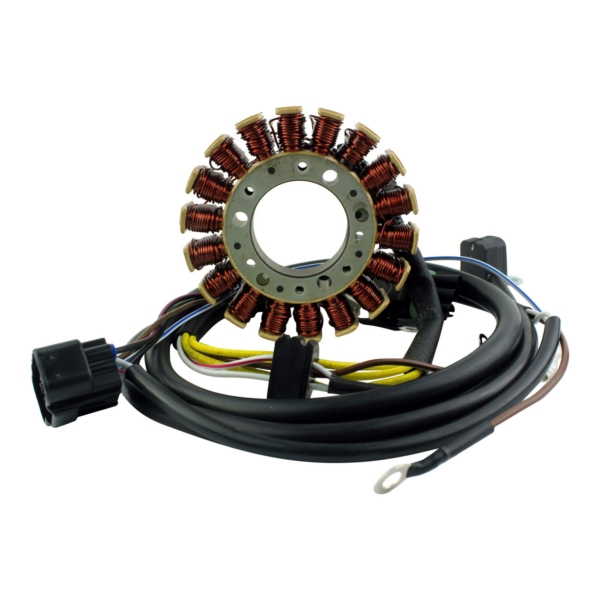 RM01402 KIMPEXHD Kimpex HD Stator POLARIS - 285018 STATOR POL KIMPEX Stator 