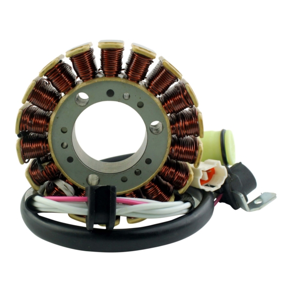 RM01419 KIMPEXHD Kimpex HD Stator YAMAHA - 285022 STATOR YAM KIMPEX Stator 