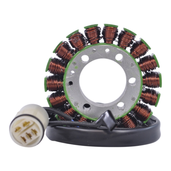 RM01428 KIMPEXHD Kimpex HD Stator HONDA - 285026 STATOR HON KIMPEX Stator 