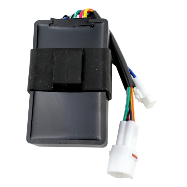 RM02063 KIMPEXHD Kimpex HD CDI Box HD KAWASAKI - 285027 CDI BOX KAWA KIMPEX CDI Box HD 