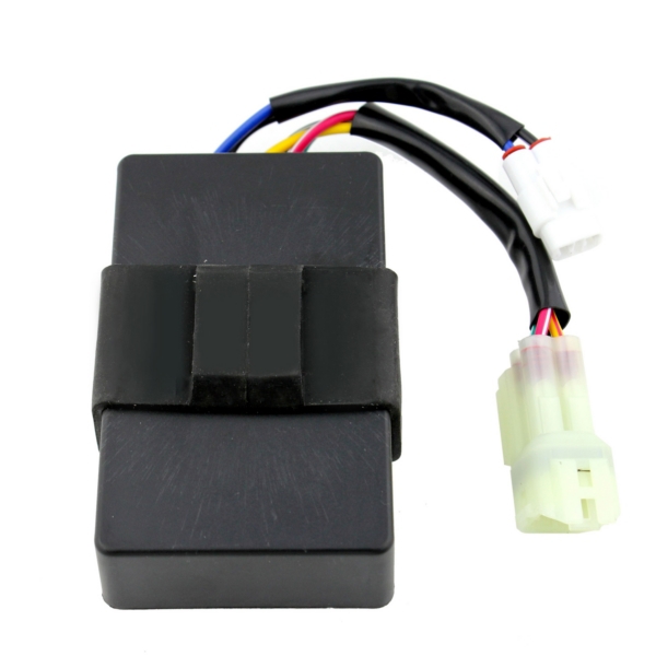 RM02156 KIMPEXHD Kimpex HD CDI Box HD 285028 CDI BOX KAWA KIMPEX CDI Box HD 
