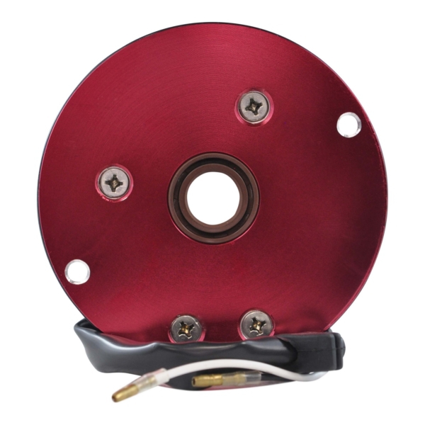 Image-2 Kimpex HD Inner Rotor Kit 285029 FLYWHEEL/STATOR&PLATE/CDI KIT HON RM40003 RM40003 KIMPEXHD
