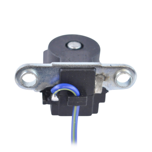 RM00149 KIMPEXHD Kimpex HD Pulsar Coil ARCTIC CAT, CAN-AM (BRP), HONDA, KAWASAKI, POLARIS, YAMAHA - 285049 PICKUP COIL STATOR 150OHMS A/C C-AM KAWA Pulsar Coil 
