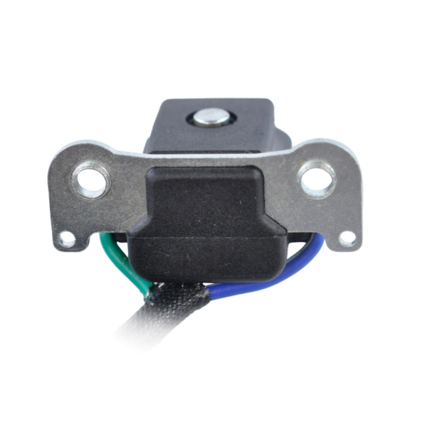 Aperçu de la pièce