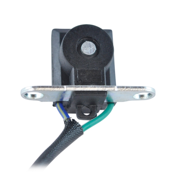 Aperçu de la pièce