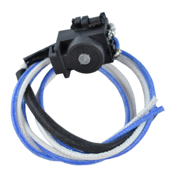 RM00146 KIMPEXHD Kimpex HD Pulsar Coil CAN-AM (BRP) - 285055 PICK UP COIL PULSAR STATOR C-AM KIMPEX Pulsar Coil 