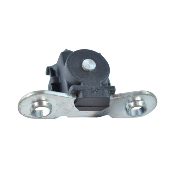 RM00144 KIMPEXHD Kimpex HD Pulsar Coil HONDA - 285057 PICKUP COIL STATOR 250 OHMS HON KIMPEXHD Pulsar Coil 