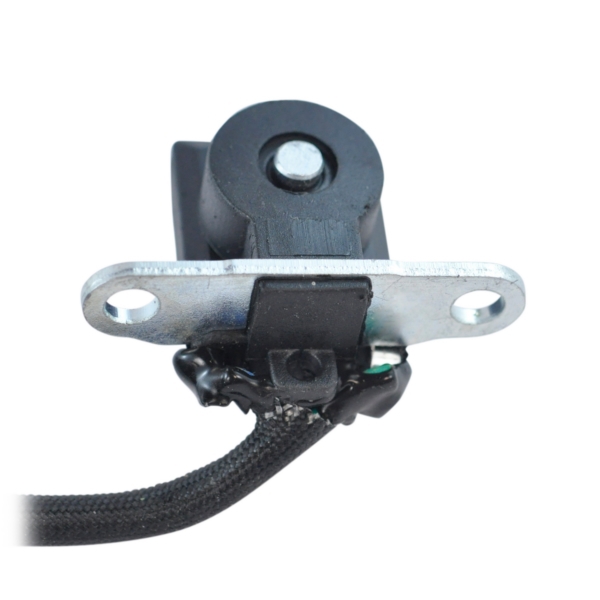 Aperçu de la pièce