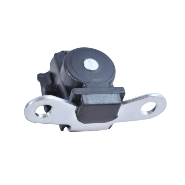 RM00135 KIMPEXHD Kimpex HD Pulsar Coil HONDA - 285059 PICKUP PULSAR COIL STATOR HON KIMPEXHD Pulsar Coil 