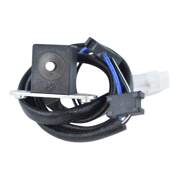 Aperçu de la pièce