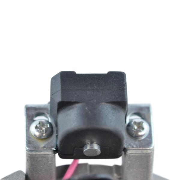 RM00143 KIMPEXHD Kimpex HD Pulsar Coil APRILIA, CAN-AM (BRP), E-TON, POLARIS, YAMAHA - 285062 PICKUP COIL STATOR 500 OHMS POL KIMPEXHD Pulsar Coil 