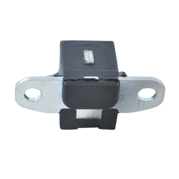 Aperçu de la pièce