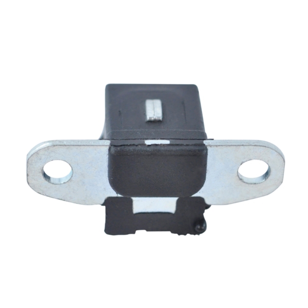 RM00138 KIMPEXHD Kimpex HD Pulsar Coil POLARIS - 285068 PICKUP COIL STATOR 200 OHMS POL KIMPEXHD Pulsar Coil 