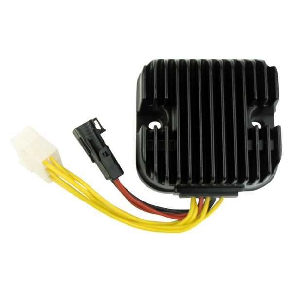 RM30333 KIMPEXHD Kimpex HD Mosfet Voltage Regulator Rectifier POLARIS - 285069 VOLTAGE REGUL/RECTIFIER MOSFET POL Mosfet Voltage Regulator Rectifier 
