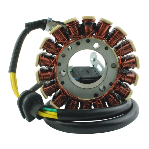 RM01422 KIMPEXHD Kimpex HD Stator YAMAHA - 285072 STATOR YAM KIMPEX Stator 