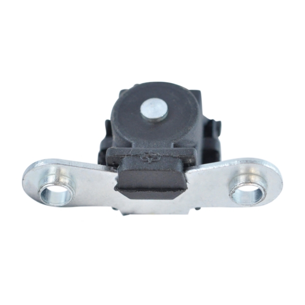 RM00163 KIMPEXHD Kimpex HD Pulsar Coil YAMAHA - 285074 PICKUP COIL STATOR 300.6OHM YAM KIMPEXHD Pulsar Coil 