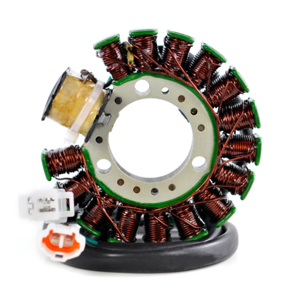 RM01548 KIMPEXHD Kimpex HD Stator YAMAHA - 285084 STATOR YAM KIMPEX Stators 
