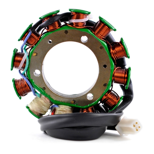 RM01603 KIMPEXHD Kimpex HD Stator KAWASAKI - 285104 STATOR KAWA KIMPEX Stators 
