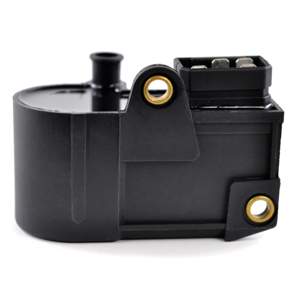 Image complémentaire de la pièce