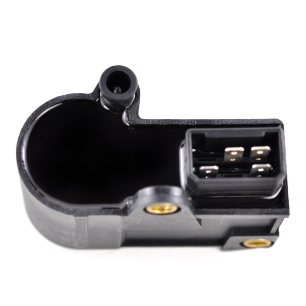 Image complémentaire de la pièce