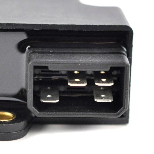 Image complémentaire de la pièce