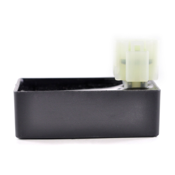 Image complémentaire de la pièce