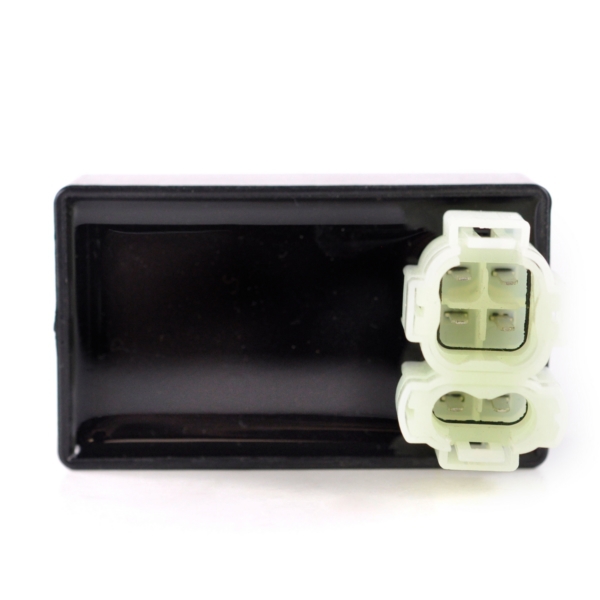 Image complémentaire de la pièce