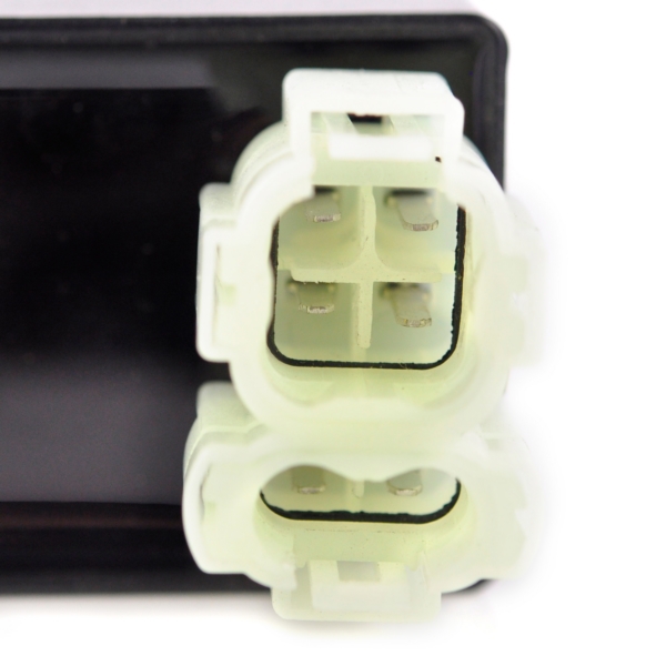 Image complémentaire de la pièce