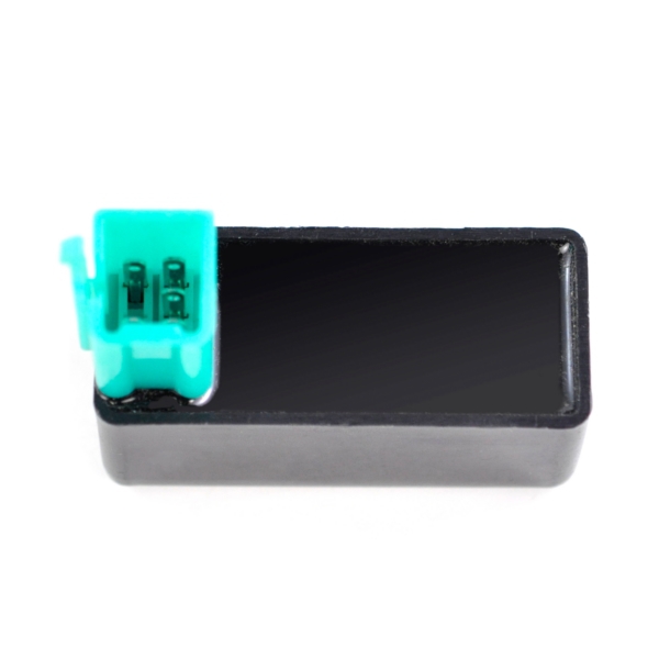 Image complémentaire de la pièce