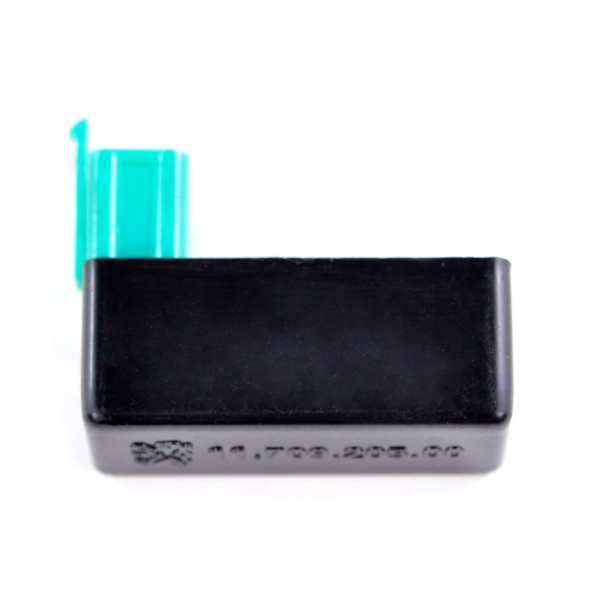 Image complémentaire de la pièce