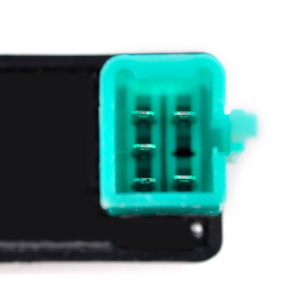 Image complémentaire de la pièce