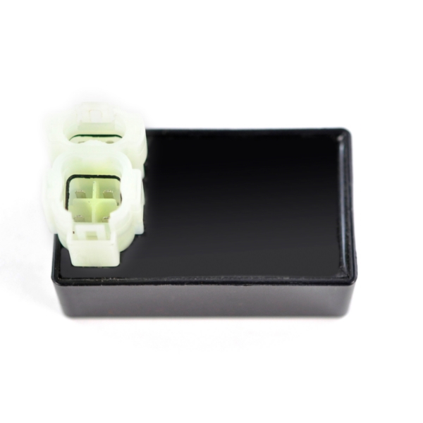 Image complémentaire de la pièce