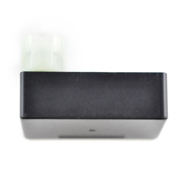 Image complémentaire de la pièce