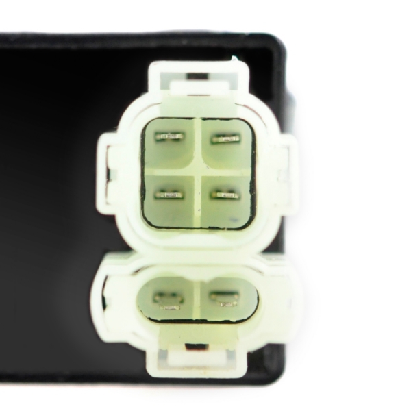 Image complémentaire de la pièce