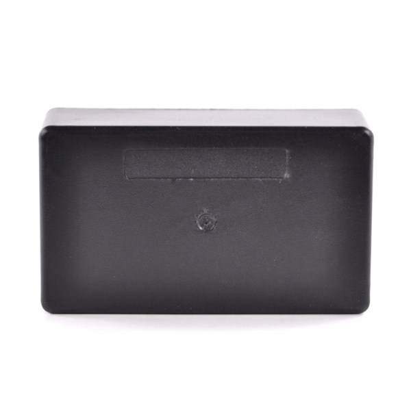 Aperçu de la pièce