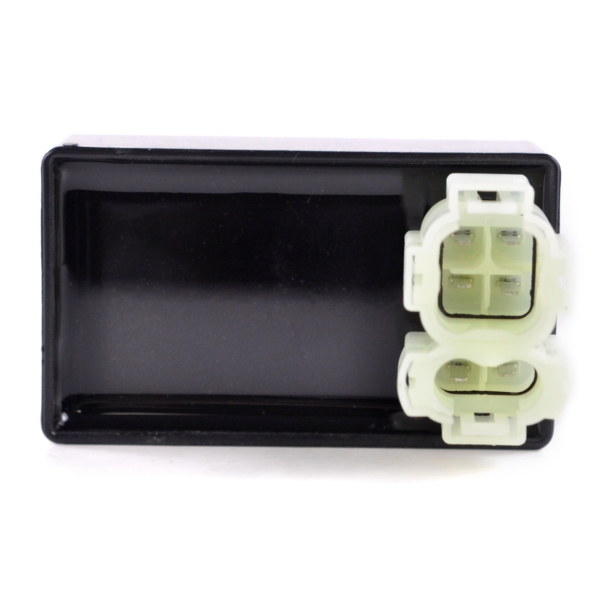 Image complémentaire de la pièce