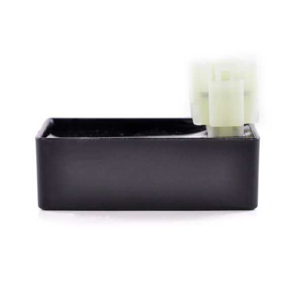 Image complémentaire de la pièce