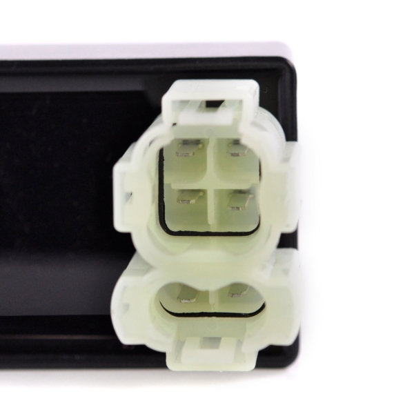 Image complémentaire de la pièce