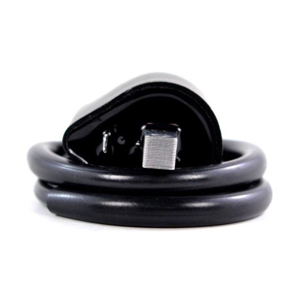 Image complémentaire de la pièce