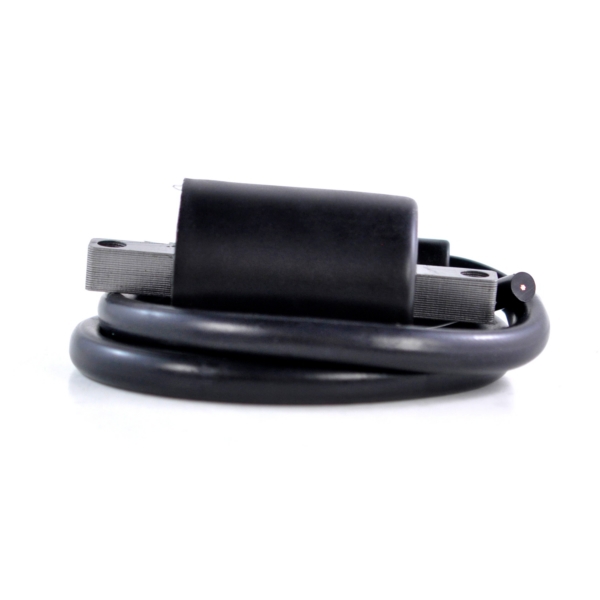 Image complémentaire de la pièce