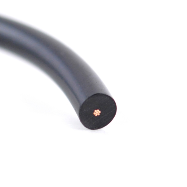 Image complémentaire de la pièce