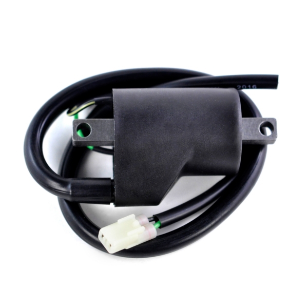 Aperçu de la pièce