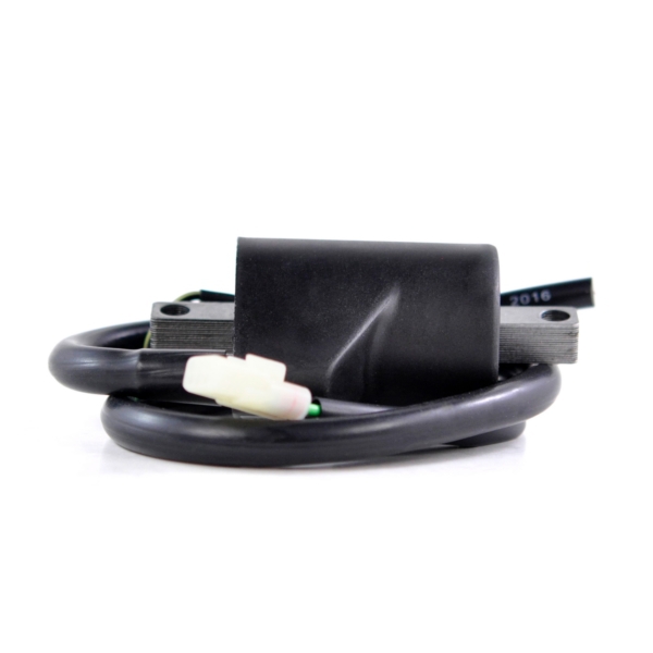 Image complémentaire de la pièce