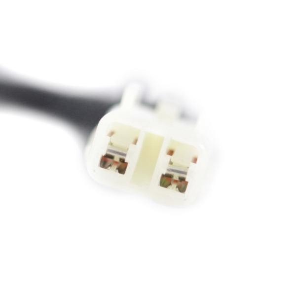 Image complémentaire de la pièce