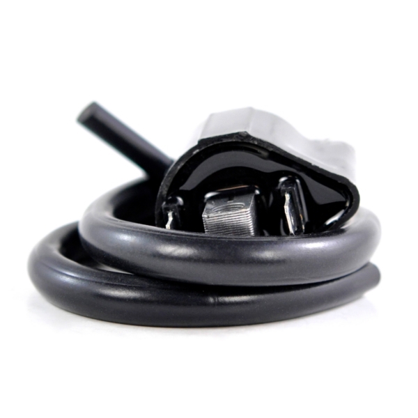 Image complémentaire de la pièce